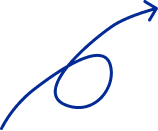 Arrow Image