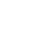 Service Meta Image
