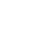 Service Meta Image