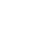 Service Meta Image