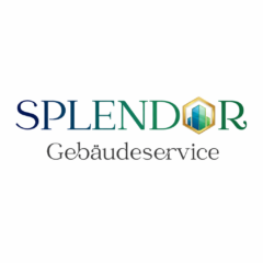 Splendor Gebäudeservice